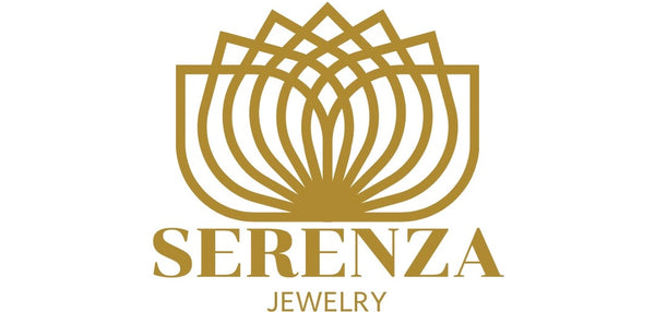 Serenza